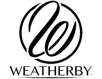 Weatherby