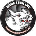 Bore Tech