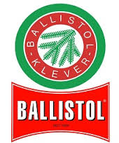 Ballistol