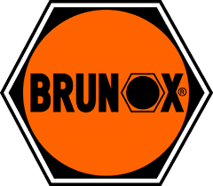 Brunox