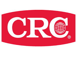 CRC