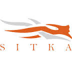 SITKA