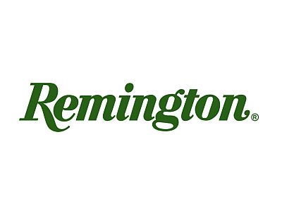 Remington