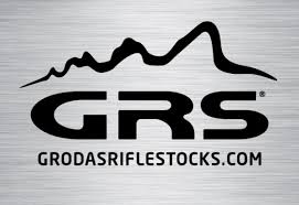 GRS