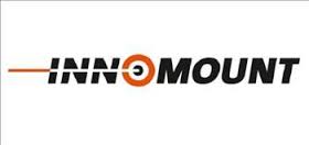 Innomount 