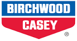 Birchwood casey