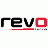 ReVO