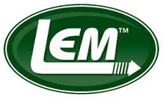 L.E.M. 