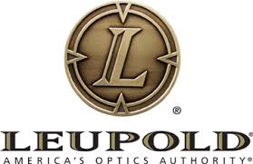 Leupold