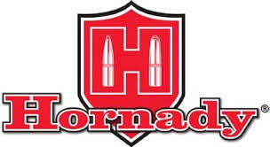 Hornady