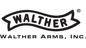 Walther