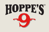 Hoppes