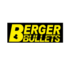 BergerBullets