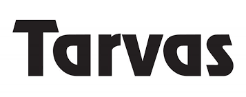 Tarvas