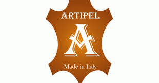 Artipel 