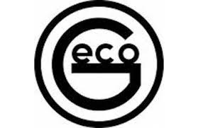 ECO