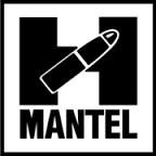 H-MANTEL