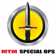 MTM