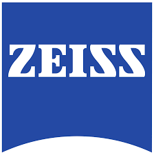 Zeiss