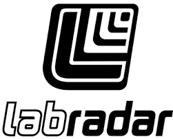 LabRadar