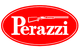 Perazzi