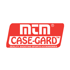 MTM Case-Gard