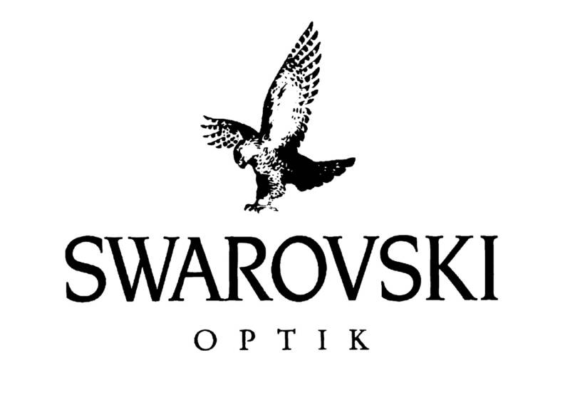 Swarovski