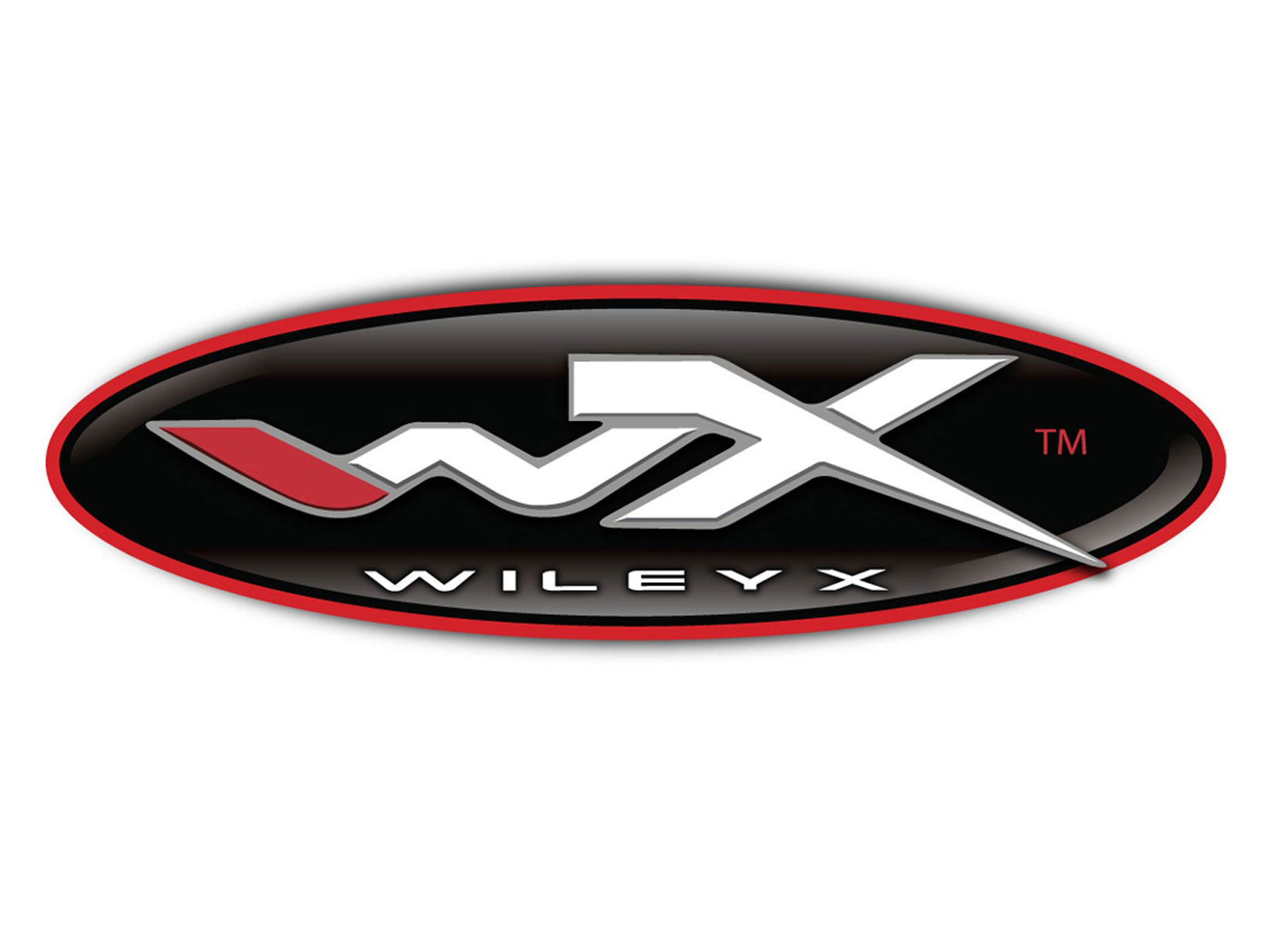 WileyX