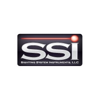 SSI