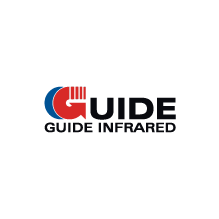 Guide Infrared