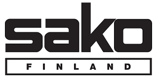 SAKO