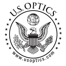 U.S. Optics