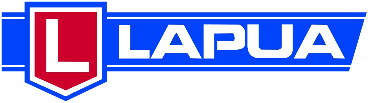 LAPUA