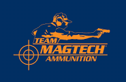 MAGTECH