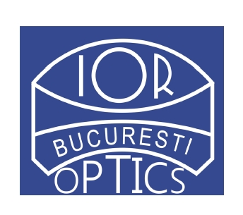 IOR Bucuresti Scope