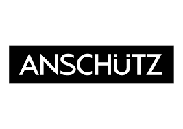 Anshütz