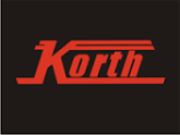 KORTH