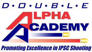 Double Alpha Academy