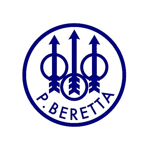 Beretta