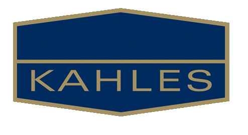 Kahles