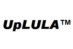 UpLULA