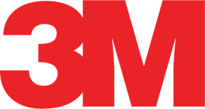 3M