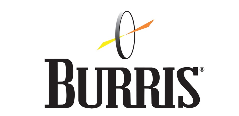 Burris