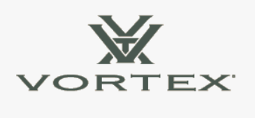 Vortex Optics