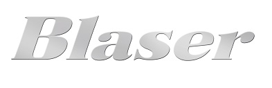 Blaser
