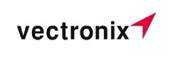 Vectronix