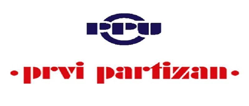 PPU Prvi Partizan 