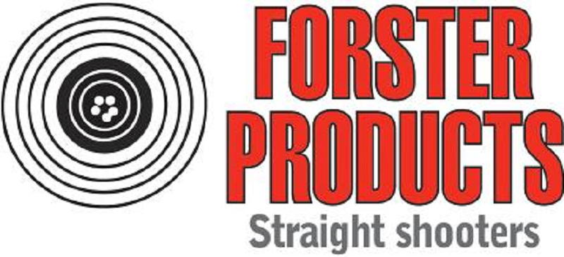 Forster Products 