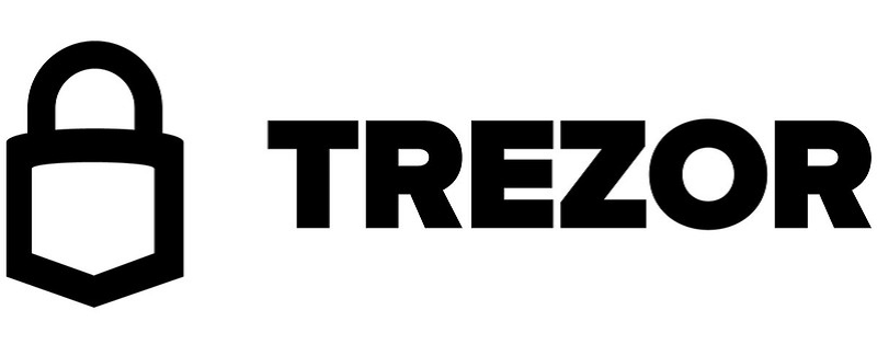 Trezor 