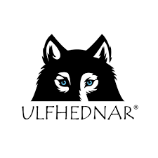 ULFHEDNAR